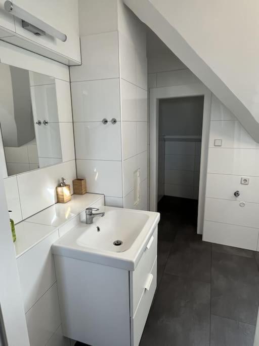 Cozy City Center Apartment 格拉茨 外观 照片